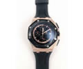Audemars Piguet Quartz Mens Watches