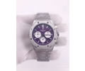 Audemars Piguet Quartz Mens Watches