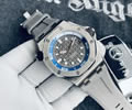 Audemars Piguet Royal Oak Offshore 15703 Mens Watch