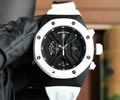 Audemars Piguet Royal Oak Mens Watch 44x18mm