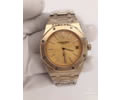 Audemars Piguet Women Watches Quartz