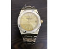 Audemars Piguet Women Watches Quartz