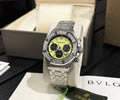 AUDEMARS PIGUET Royal Oak Womens watch 37mm