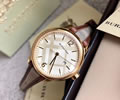 BURBERRY Women Watches 32MM BU10114 Best quality 1:1