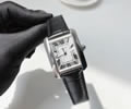 Cartier Womens Watch 30mm