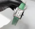 Cartier Womens Watch 30mm