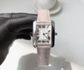 Cartier Womens Watch 30mm