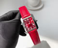 Cartier Womens Watch 30mm