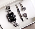 CHANEL Suite Watches + Jewlery Best quality 1:1
