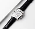 FRANCK MULLER CASABLANCA Mens Watch 40mm