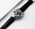 FRANCK MULLER CASABLANCA Mens Watch 40mm