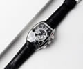 FRANCK MULLER CASABLANCA Mens Watch 40mm