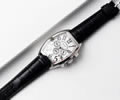 FRANCK MULLER CASABLANCA Mens Watch 40mm