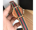 GUCCI Mens or Womens 38MM Watches Best quality 1:1