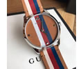 GUCCI Mens or Womens 38MM Watches Best quality 1:1
