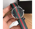 GUCCI Mens or Womens 38MM Watches Best quality 1:1