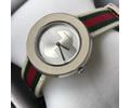 GUCCI Women Watches 35MM Best quality 1:1