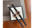 GUCCI Women Watches 32MM 27MM Best quality 1:1