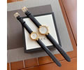 GUCCI Women Watches 32MM 27MM Best quality 1:1