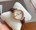GUCCI Women Watches 37MM Best quality 1:1