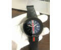 GUCCI Mens Watch