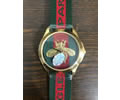 GUCCI Mens Watch
