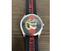 GUCCI Mens Watch