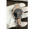 GUCCI Mens Watch