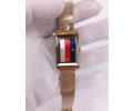 GUCCI Women Watch