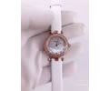 GUCCI Women Quartz Watch
