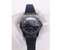 Hublot Mens Watch
