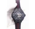 Hublot Mens Watch