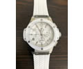 Hublot Mens Watch