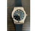 Hublot Mens Watch