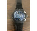 Hublot Mens Watch