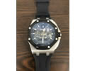 Hublot Mens Watch