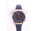 Hublot Mens Quartz Watch