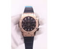 Hublot Mens Quartz Watch