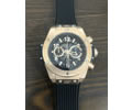 Hublot Mens Quartz Watch