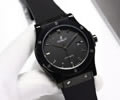 HUBLOT Classic Fusion Mens Watch 42mm