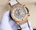 HUBLOT BIG BANG 441.0E.2010.RW.1104 Mens Watch 45x14mm