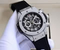 HUBLOT BIG BANG 441.0E.2010.RW.1104 Mens Watch 45x14mm