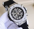 HUBLOT BIG BANG 441.0E.2010.RW.1104 Mens Watch 45x14mm