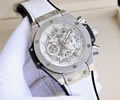 HUBLOT BIG BANG 441.0E.2010.RW.1104 Mens Watch 45x14mm