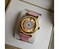 Versace Women 35MM Quartz 50M
