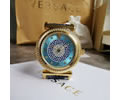 Versace Women 35MM Quartz 50M
