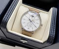 IWC Portofino IW359001 Mens Watch best quality
