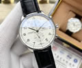 IWC Portugieser‌ Mens Watch 40x13mm best quality