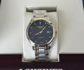 LONGINES Mens Watch 40mm Citizen 8215 movement best quality