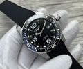 LONGINES HydroConquest Mens Watch 43mm